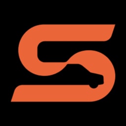 ServiceUp logo