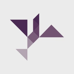 SESAMm logo
