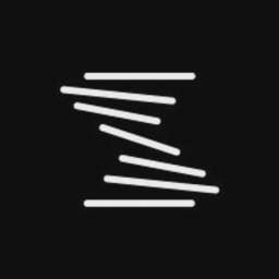 Sesamy logo