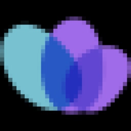 Sesen Bio logo