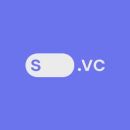 session vc logo