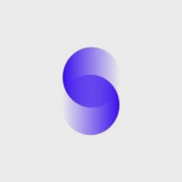 Set Labs logo