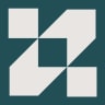 Setpoint.io logo