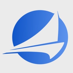 SetSale logo