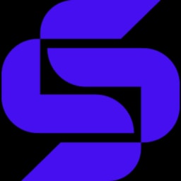 Sett logo
