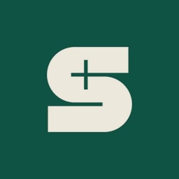 Settle logo