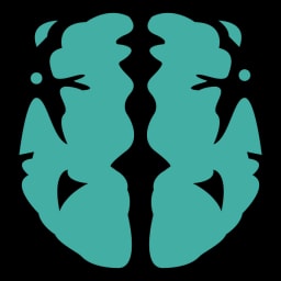 SEVARO logo