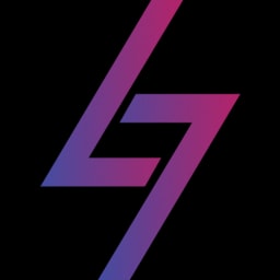 Seven AI logo