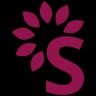 Seven Capital logo