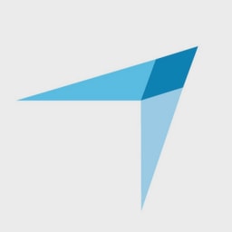 SevenOneMedia logo
