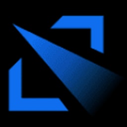 SevenX, LLC logo