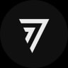 SevenX logo