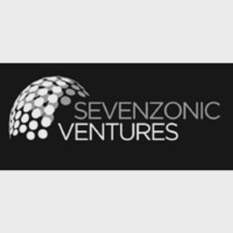 Sevenzonic logo
