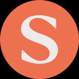 Seyna logo