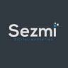 Sezmi Inc logo