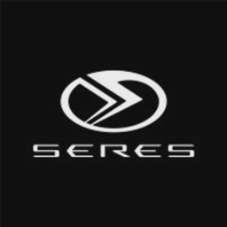 SF Motors Inc logo