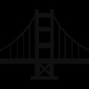 SF Tensor logo