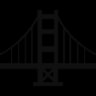 SF Tensor logo