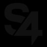 SFour Capital logo