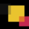 SFPI-FPIM logo