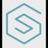 SGI logo