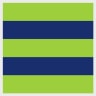 SGX logo
