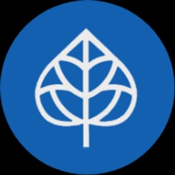 Shabodi logo