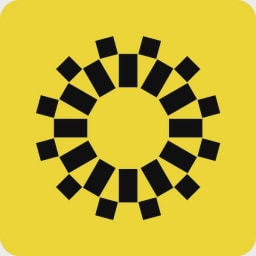 Shadowmap logo