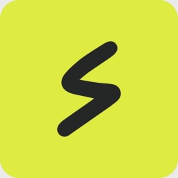 Shakers logo