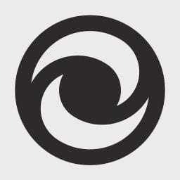 SHAKTI logo