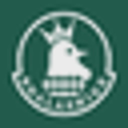 Shala Shike logo