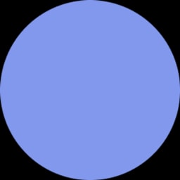 Shampora logo