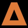 Shapers logo