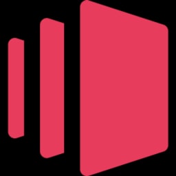 ShapesXR logo