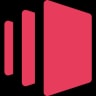 ShapesXR logo