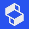 Shapr logo