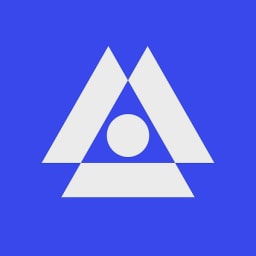 Shardeum logo
