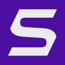 ShardSecure logo