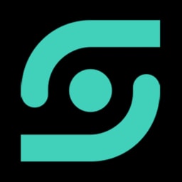 Sharethrough logo