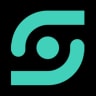 Sharethrough logo