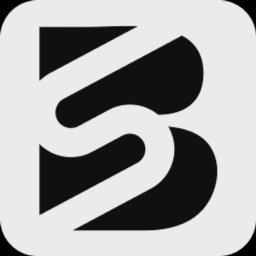 Sharma Brands logo