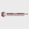 Sharma logo