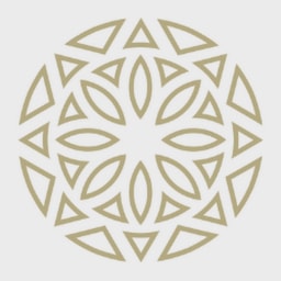 Shea Radiance logo