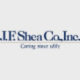 Shea Ventures logo