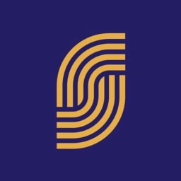 ShearShare logo