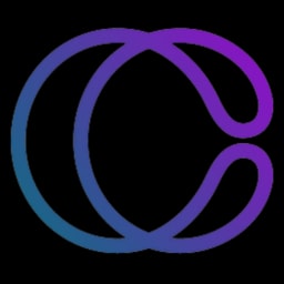 SheEO™ Inc logo