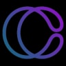 SheEO™ Inc logo