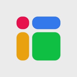 Sheetgo logo