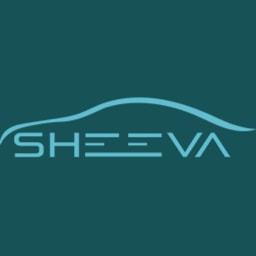 Sheeva.AI logo