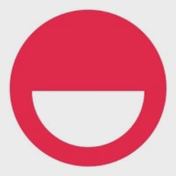 Shef logo
